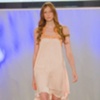 Morami - SS09