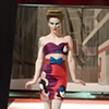 Fam Irvoll aw2011