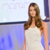 Morami - SS09