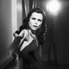 Gitte Witt
