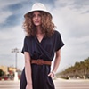 Steen & Str&oslash;m Magazine Spring/Summer 2011
