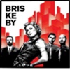 Briskeby - Jumping on Cars 2005