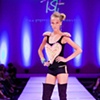 TSH ss10