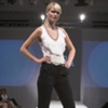 FIN - SS08