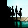 Elton & Jacobsen  - SS08