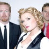 Briskeby - Pressebilder 2005