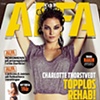 Alfa