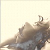 Charlotte Thorstvedt feat. Nosizwe Baqwa "Treacle"