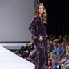 Trend Show fw10 Oslo Fashion Week