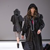 Trend Show fw10 Oslo Fashion Week