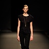 Haaning & Htoon aw201
