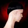 Avant Garde Hairdresser of the Year  2009