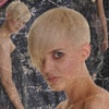 &Aring;rets fris&oslash;r 2009