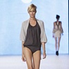 FIN - SS10 - Copenhagen Fashion Week