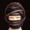 Norwegian Avant Garde Hairdresser of the Year 2011 Contribution