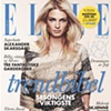 Elle