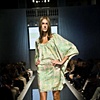 Vips ss10