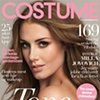 Costume / nr.54 November 2010