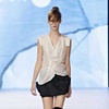 FIN - SS10 - Copenhagen Fashion Week