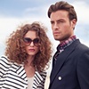 Steen & Str&oslash;m Magazine Spring/Summer 2011