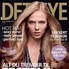 Det Nye / nr.17 Desember 2010