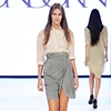Undorn ss11 Copenhagen Fashion Week