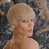 &Aring;rets fris&oslash;r 2009