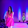 Trend 09