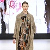 Tina H aw10-11 / Copenhagen Fashion Week 