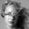 Elle 2004