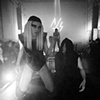 Anti Sweden / M.A.D.