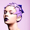 Norwegian Avant Garde Hairdresser of the Year 2010