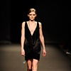 Haaning & Htoon aw2011