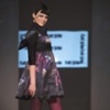 Elton & Jacobsen  - SS08