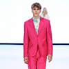 Moods of Norway ss11 Copenhagen Fashion Week