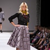 Trend Show fw10 Oslo Fashion Week