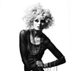 Norwegian Hairdresser of the Year 2010