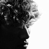 Adam og Eva Mens Collection 2010