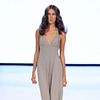 Moods of Norway ss11 Copenhagen Fashion Week