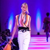 Trend 09