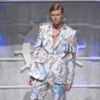 Moods of Norway - SS08