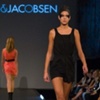Elton & Jacobsen -. SS09
