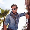 Steen & Str&oslash;m Magazine Spring/Summer 2011