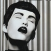 Noir - NO Magazine 2007