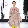 Tina H aw10-11 / Copenhagen Fashion Week 