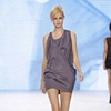 FIN - SS10 - Copenhagen Fashion Week