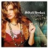 Nathalie Nordnes 2005