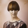 Hairdresser of the Year 2008