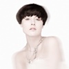 Norwegian Hairdresser of the Year 2011 Contribution