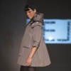 Elton & Jacobsen  - SS08